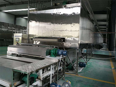 未標(biāo)題-1.jpg 未標(biāo)題-1.jpg