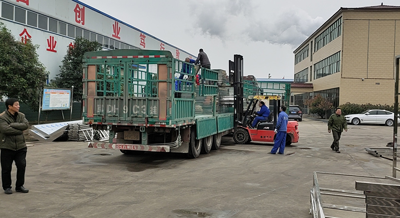 wx_camera_1606013315594.jpg wx_camera_1606013315594.jpg